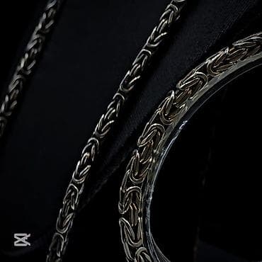 boyunbaği: Sep, Gümüş, Ünvandan götürmə — 2