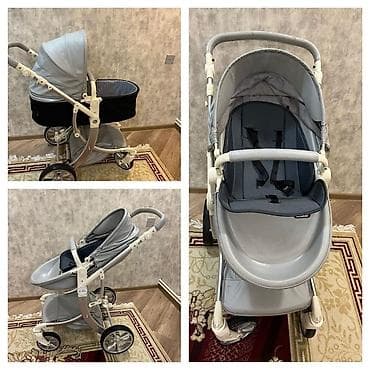 Milana…. Endirimm. Kidilo kaleska qiymeti 90 man Tecilii. teze kimidi lalafo.az -da Milana…. Endirimm. Kidilo kaleska qiymeti 90 man Tecilii. teze kimidi