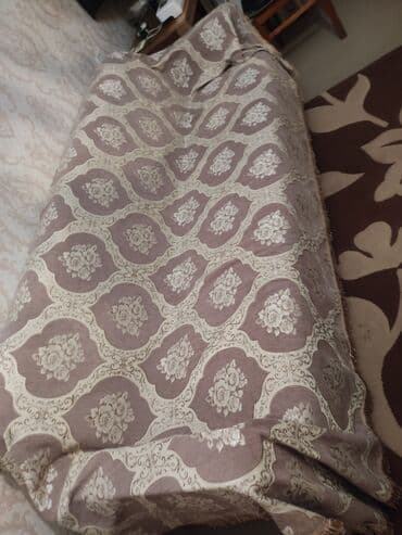 işlənmiş divan: Divan, İşlənmiş, Açılmayan, Parça, Çatdırılma yoxdur — 3