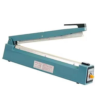 Salafan yapışdıran aparat Paketləmə aparatı ⬇️Plastik korpus 🔹20 sm — 4