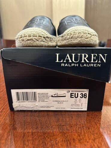 qadınlar üçün vans authentic ketlər: Ölçü: 39, rəng - Qara, Yeni — 6