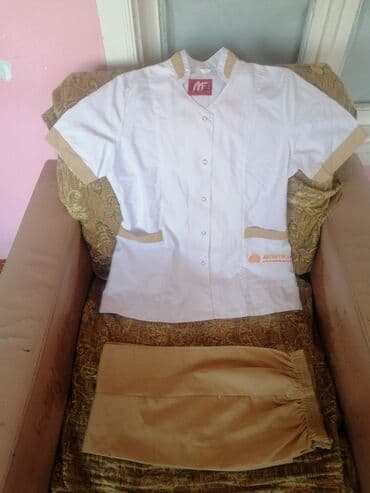 женские бюстгальтеры с плотной чашкой: Salam aleykum kişi ve Qadin Aşpaz formalari satiram materiali ketan ve — 10