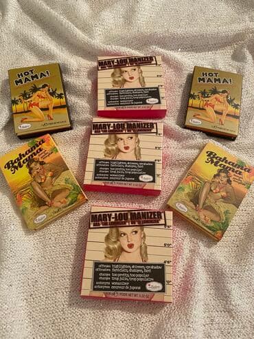 meqa max qiymeti: Haylayter — 3