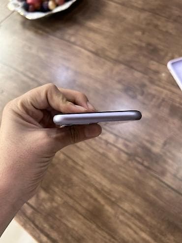 iphone 11 pro max sekilleri: IPhone 11, 128 GB — 5