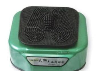 v7 для похудения цена в бишкеке: Gunka88 Qeds aparatı satılır əldə 6 ədəd var Qiymət 1 ədədi 1600 — 1