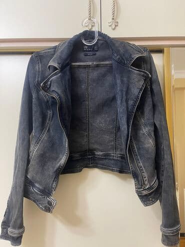 Pencək, Ltb, Cins, S