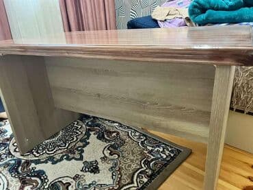 Unvan hokmeli giriw — 5