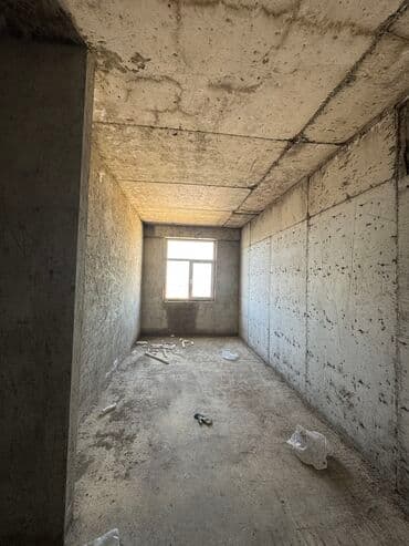 hazir ev: Нижний Гюздяк, 2 комнаты, Новостройка, м. 20 января, 62 м² — 11