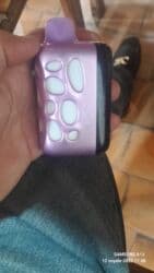 elektron qəlyan topdan satış: Qelyan satlir10 min tusdusu var — 2