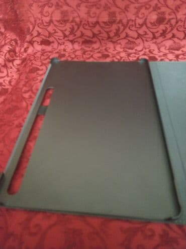 Masaüstü kompüterlər və iş stansiyaları: Planşet qutusu satilir teze orginal Hollandiya avropadan — 3