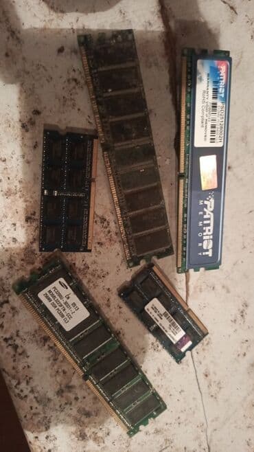 Lincoln: Металлоискатели — 4