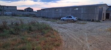 xacmaz torpaq sahesi satilir: 5 sot, Kənd təsərrüfatı, Mülkiyyətçi, Bələdiyyə — 2