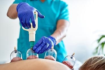 Müalicəvi masaj, Uşaqlar üçün, Qadınlar üçün, Evə gəlməklə, Klinikada