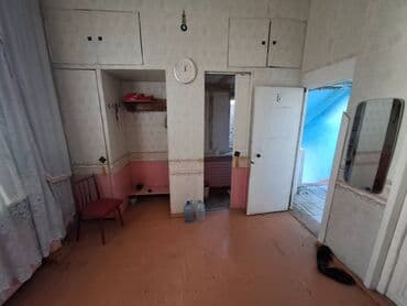 sevgi parki unvani: 3 комнаты, 67 м², Нет кредита, Без ремонта — 9