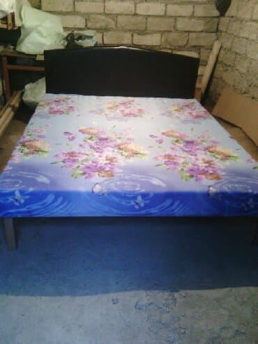 foresta mebel gence: Kravat taza mohkam taxtadan yigilir bas tarafi koja ustu macalka — 1