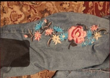 вещи бу купить: Don, Ziyafət, 14 - 16 yaş — 15