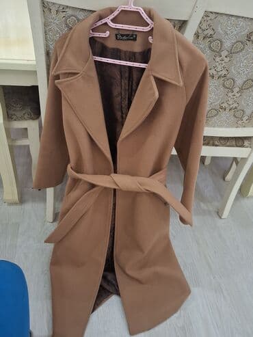 gul hicab instagram: Qadın donları dəsti 1) Qara ziyafət donu - Bədənə oturan kəsim, midi — 7