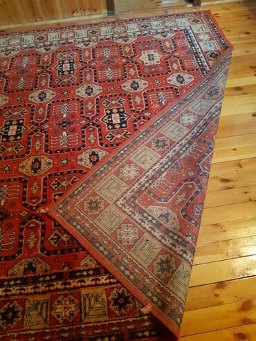 sirab su 19 lt qiymeti: Xalça — 2