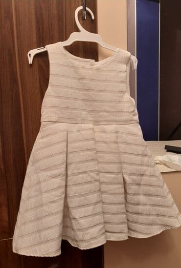 pijama destleri: 3-4yaş.sadece utu lazimdi. 15azn — 3