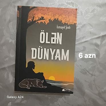 Книги и журналы: Dərs vəsaitləri və kitablar paketi: 1) Fizika – “Yeni təhsil proqramı — 3