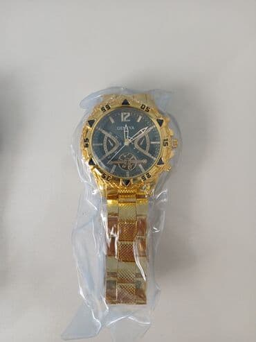 rolex original qiymeti: Qol saatı — 2