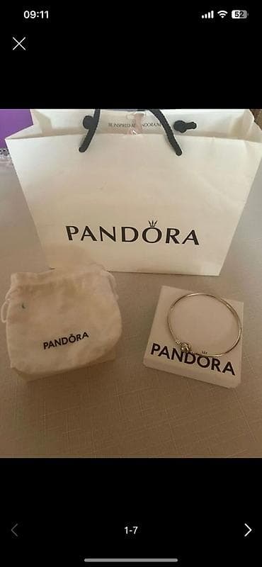 Toy paltarları və aksesuarları: Bilərzik — 3