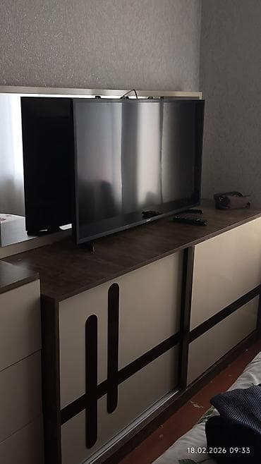 tek stullar: Güzgülü — 4