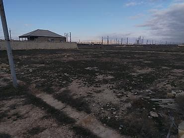 ev mingecevir: Tikinti, Kupça (Çıxarış) — 2