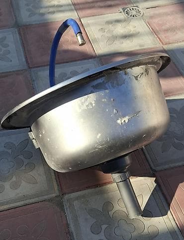 Dekorativ divar panelləri: İşlənmiş Çanaq, Akril, Zəmanətsiz, Ünvandan götürmə — 5