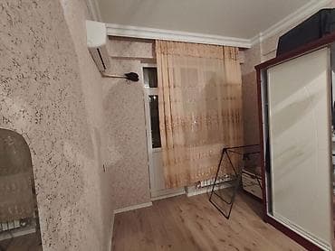 yevlax makler: 2 otaqlı, Yeni tikili, 81 kv. m — 4