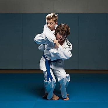 İdman və istirahət: Cüdo kimonosu,cüdo,judo,limanı, cüdo üçün 🪪 şəxsi̇yyət vəsi̇qəsi̇ — 2