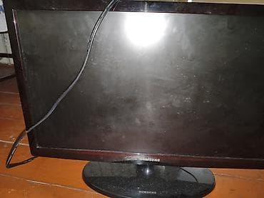 smart tv: BUTUN BARTER TEKLIFLERI MARAQLANDIRILIR BARTER VAR PS DISKI ILE VR — 2