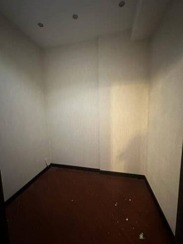 bina az musfiq qesebesi kohne tikili: Koroğlu Rəhimov küçəsi, Baku Voice-un binası, yeni tikili 20 mərtəbəli — 14