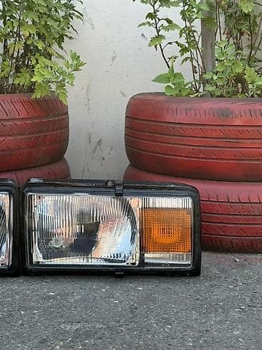 kia forte diffuser: Salam Aleykum. NATURA ÇEX FARA ! ZAVOD ! Tam İdeal Vəzyətdədir. 0 Dan — 7