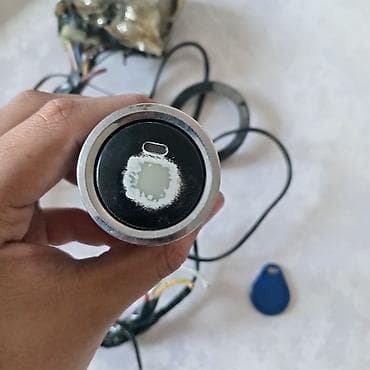 VAZ (LADA) 5, 2026 il, ABŞ, İşlənmiş