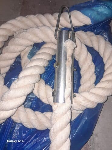 5, 6,7 mt lik kanat dəmir başlıq ilə 5mt lik 70 azn 6mt lik 85 azn 7 lalafo.az -da 5, 6,7 mt lik kanat dəmir başlıq ilə 5mt lik 70 azn 6mt lik 85 azn 7