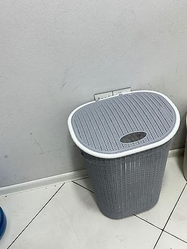 oh şhamo: Eşyalar satilir hamisi Tek Tekde Satilir 0 dan alinib hamisi 1 hefte — 5