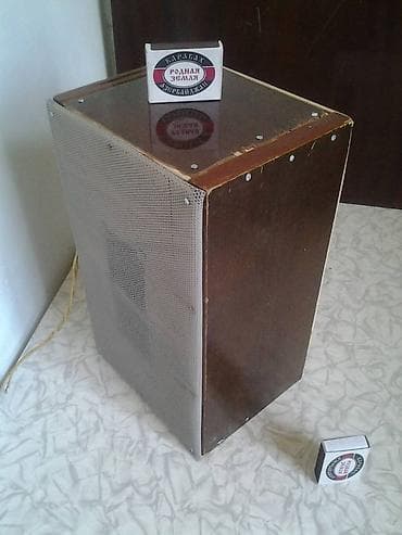 jbl charge 3: Dinamik-kalonka 1-cut 5watt 16om El isidi.hunduru 28sm eni 17sm.erazi — 3