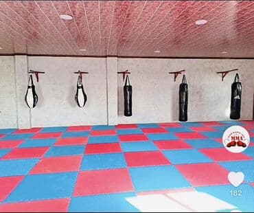 qarabağ vs galatasaray: TATAMİ Qalinliq 3sm İstehsal olke TURKiYYE Qiymet 20m Pramoy anbardan — 5