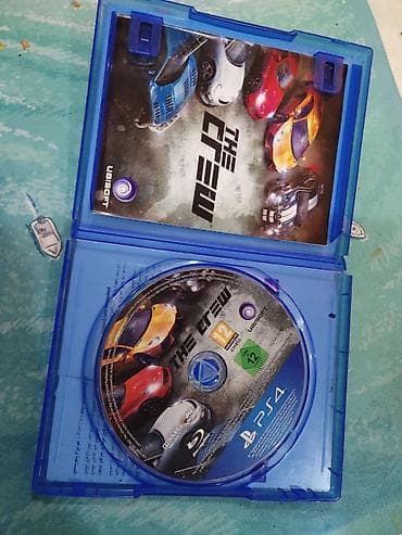 iphone 13 minu: Yarış — 3