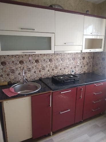 binalar: Xirdalan Aytac restoranin yaninda 5mertebeli binanin 5ci mertebesinde — 4