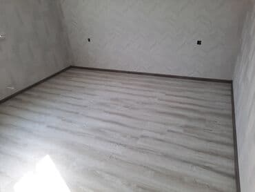 temir tikinti sirketi kreditle: Salam aleykum 10 ilden artiq is tecrubesi ile evlerivizin gozel ve — 4