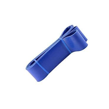 idman ucun jqut: Juqut - Məşq və Turnik üçün (4 sm / 60 kq) 🪪 şəxsi̇yyət vəsi̇qəsi̇ — 3