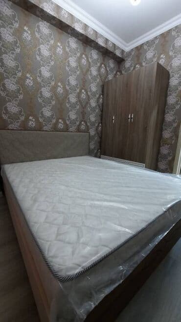 квартиры на ази асланова: Əcəmi metrosuna yaxin 18 mertebeli binanın 4-cu mərtəbəsində yerləşən — 12