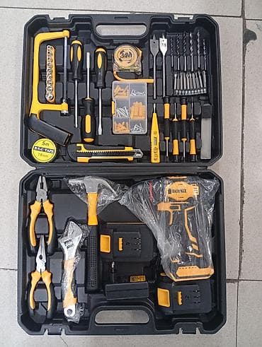 Hədiyye verilib o isin adami olmadigimdan satiram.Teze hec işlənmemiş