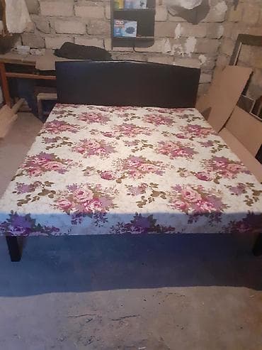 Kravat taza
Hazırı var
Çatdırılma münasib qiymata lalafo.az -da Kravat taza
Hazırı var
Çatdırılma münasib qiymata