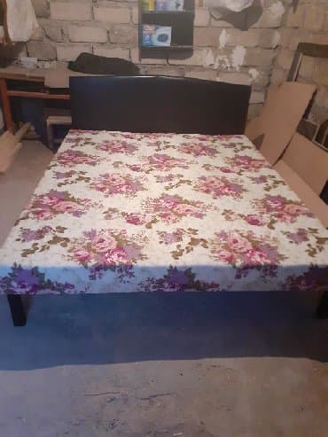 Kravat taza
Hazırı var
Çatdırılma münasib qiymata — 1