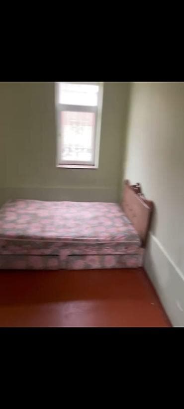 Квартиры: 80 м², 2 комнаты, Газ, Электричество, Водопровод — 3