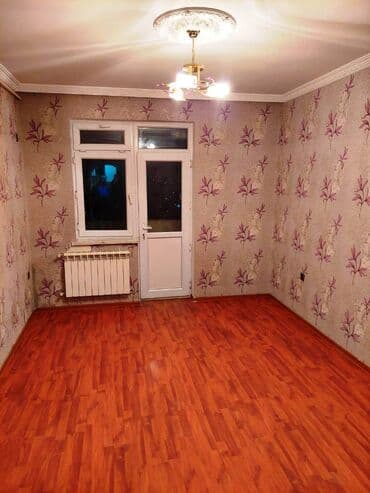 купить квартиру на баилово: 2 комнаты, Новостройка, 66 м² — 2