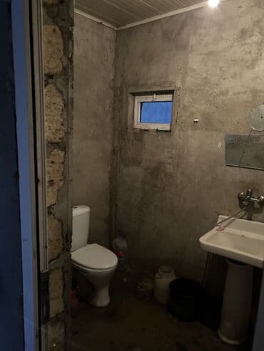 сайты недвижимости в баку: 6 sot Tikinti, Kanalizasiya, Qaz, Su — 14